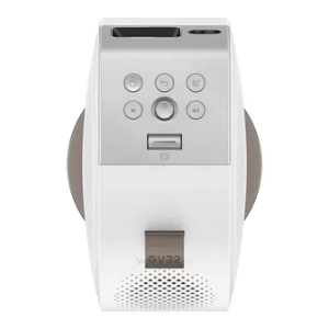Benq GV32 Projector