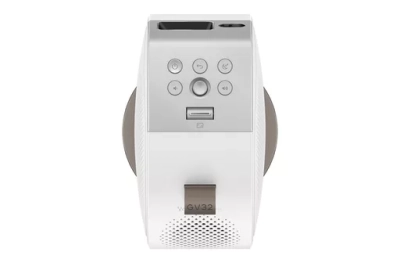 Benq GV32 Projector