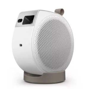 Benq GV32 Projector
