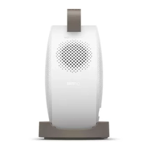 Benq GV32 Projector