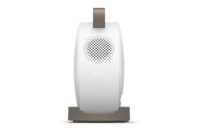 Benq GV32 Projector
