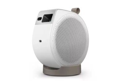 Benq GV32 Projector