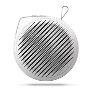 Benq GV32 Projector
