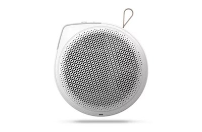 Benq GV32 Projector
