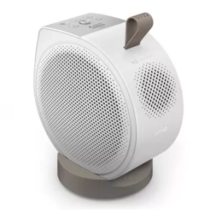 Benq GV32 Projector