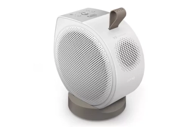 Benq GV32 Projector