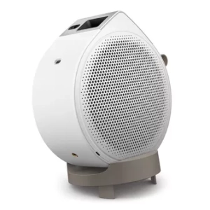 Benq GV32 Projector