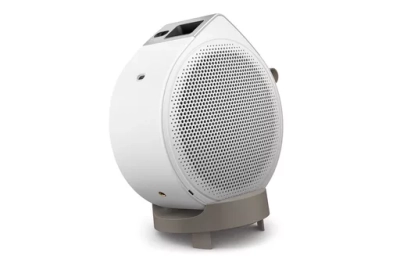 Benq GV32 Projector
