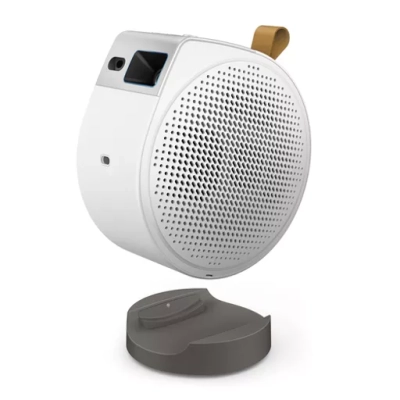 BenQ GV50 Projector