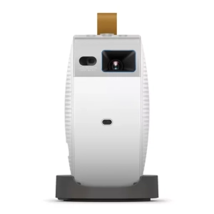 BenQ GV50 Projector