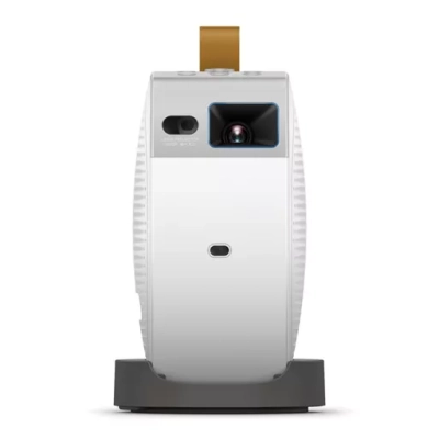 BenQ GV50 Projector