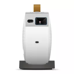 BenQ GV50 Projector