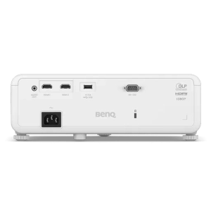 Benq LH550 Projector