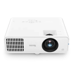 Benq LH550 Projector