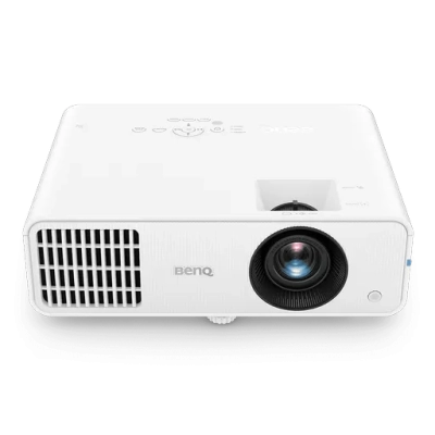 Benq LH550 Projector