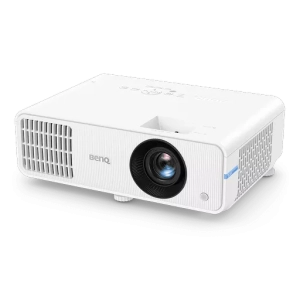 Benq LH550 Projector