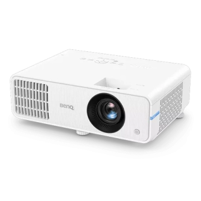 Benq LH550 Projector