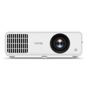 Benq LH550 Projector