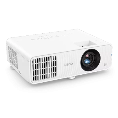 Benq LH550 Projector