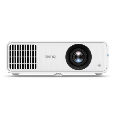Benq LH550 Projector Benq LH550 Projector