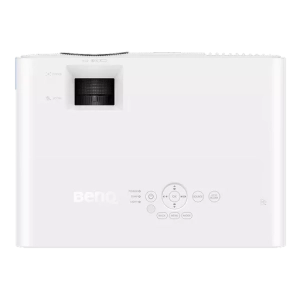 Benq LH550 Projector