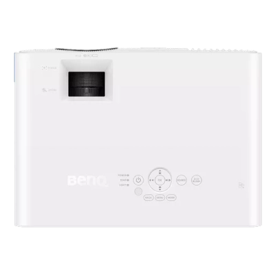 Benq LH550 Projector