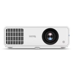 Benq LH550 Projector