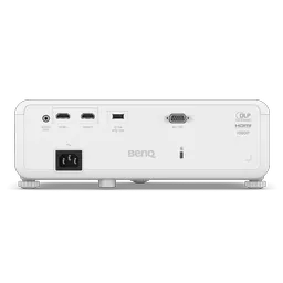 Benq LH550 Projector