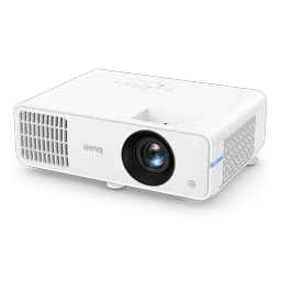 Benq LH550 Projector