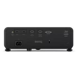 BenQ LH600ST+ Projector
