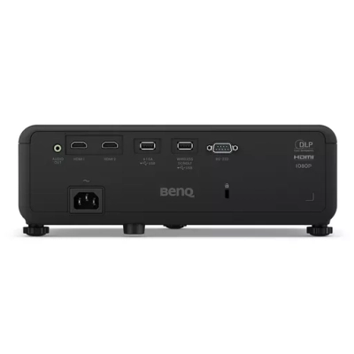 BenQ LH600ST+ Projector