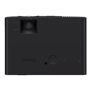 BenQ LH600ST+ Projector