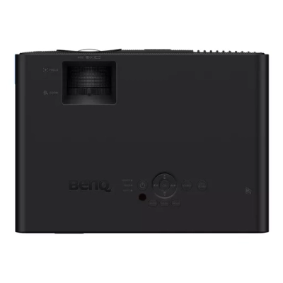 BenQ LH600ST+ Projector