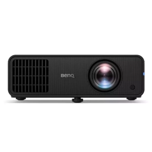 BenQ LH600ST+ Projector
