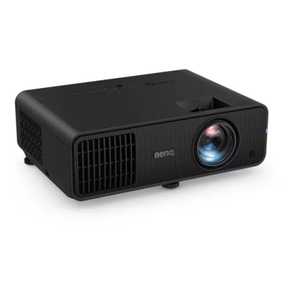 BenQ LH600ST+ Projector