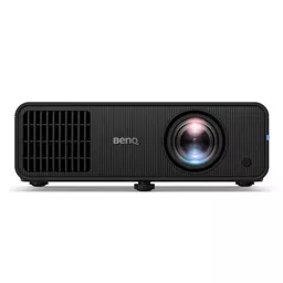 BenQ LH600ST+ Projector