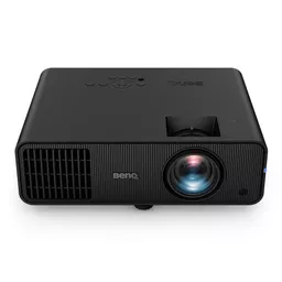 BenQ LH600ST+ Projector