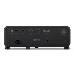 BenQ LH600ST+ Projector