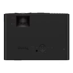 BenQ LH600ST+ Projector