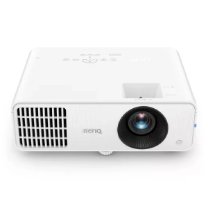 Benq LH650 1080p Projector