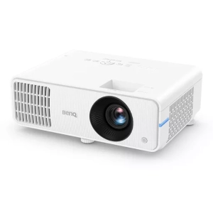 Benq LH650 1080p Projector