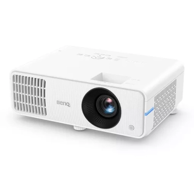 Benq LH650 1080p Projector