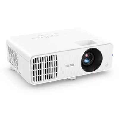 Benq LH650 1080p Projector