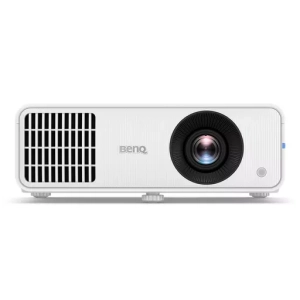 Benq LH650 1080p Projector