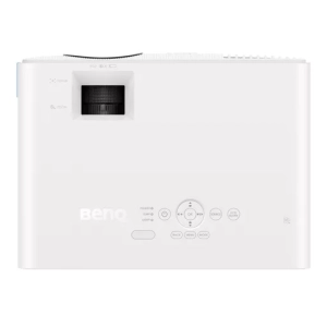 Benq LH650 1080p Projector