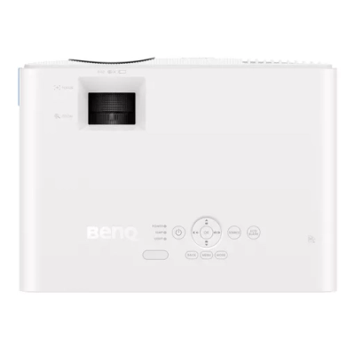 Benq LH650 1080p Projector