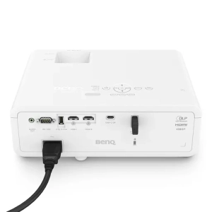 Benq LH650 1080p Projector