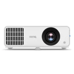 Benq LH650 1080p Projector