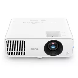 Benq LH650 1080p Projector