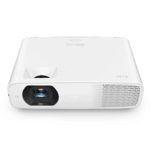 BenQ LH750 Projector